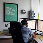 We're dedicated to our products and committed to providing the best cloud storage solutions.