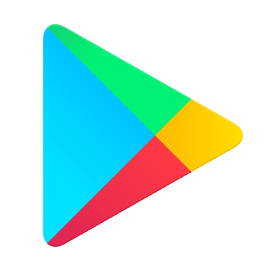 MediaFire in Google Play